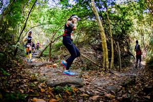 BIB: 
                            <button type="button" onclick="openModal(7048209)" class="btn btn-primary btn-sm float-right btn-popup" data-toggle="modal" data-target=".modal-high-quality">
                        <i class="fas fa-shopping-cart"></i> Add to Cart
                    </button>
                                            <button type="button" onclick="isThisMe(7048209, true)" class="btn btn-success btn-sm float-right btn-popup btn-isme hidden" data-toggle="tooltip" data-placement="bottom" title="นี่คือรูปของคุณใช่ไหม คลิกที่นี่เพื่อเอาเข้าอัลบั้ม">
                        <i class="fas fa-plus"></i> Add to album
                    </button>
                    <button type="button" onclick="isThisMe(7048209, false)" class="btn btn-warning btn-sm float-right btn-popup btn-isnotme hidden">
                        <i class="fas fa-ban"></i> Remove from album
                    </button>